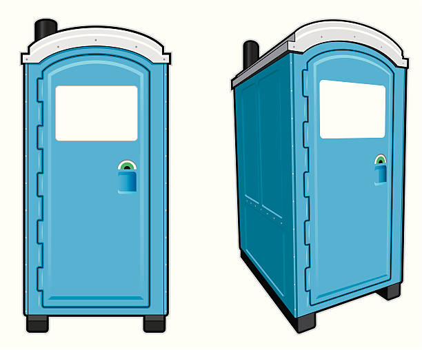 Best Portable Restroom Servicing (Cleaning and Restocking)  in Lake Wales, FL